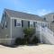 Brant Beach Bayside Single Family Close To Bayview Park - Brant Beach
