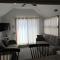 Brant Beach Bayside Single Family Close To Bayview Park - Brant Beach