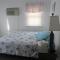 Nice Size Duplex Steps To The Beach - Brighton Beach