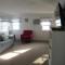 Nice Size Duplex Steps To The Beach