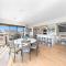 Excellent Views From This Ship Bottom Single Family Home - Ship Bottom Excellent Views From This Ship Bottom Single Family Home - Ship Bottom