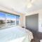 Excellent Views From This Ship Bottom Single Family Home - Ship Bottom Excellent Views From This Ship Bottom Single Family Home - Ship Bottom