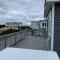 5 Br, 3Rd From The Ocean