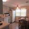 Oceanside 2Nd Floor Duplex With 3 Bedrooms, 1 Bath - Beach Haven Crest