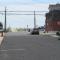 Oceanside 2Nd Floor Duplex With 3 Bedrooms, 1 Bath - Beach Haven Crest