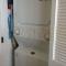 Views, Views, Views From This 2Nd Floor Ocean Front Duplex! - Brant Beach