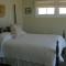 Views, Views, Views From This 2Nd Floor Ocean Front Duplex! - Brant Beach