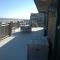Views, Views, Views From This 2Nd Floor Ocean Front Duplex! - Brant Beach