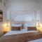 Riad Glatt K - Marrakesch