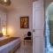 Riad Glatt K - Marrakesch