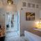 Riad Glatt K - Marrakesch