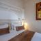 Riad Glatt K - Marrakesch
