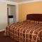 A-1 Budget Motel - Klamath Falls