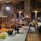 Idre Mountain Lodge with Sauna by Golf course