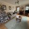 Oak Tree Cottage, Charming, Rural New Forest Home - Boldre