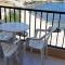 Marsalforn Seaview Apartment in a quiet area
