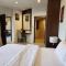 TSE Residence [by Samui Emerald]