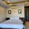 TSE Residence [by Samui Emerald]