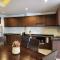 TSE Residence [by Samui Emerald]
