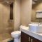 TSE Residence [by Samui Emerald]