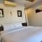 TSE Residence [by Samui Emerald]