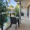 TSE Residence [by Samui Emerald]