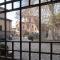 Casa Domus Galla Placidia - Superlative View -