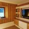 StuWip alps Appartement Sonnenstein - 富尔普梅斯
