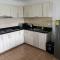 Apartamento para descansar 3