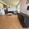Casa shalet piriapolis 6 personas