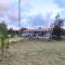 Casa shalet piriapolis 6 personas