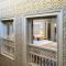 Riad Glatt K - Marrakesch