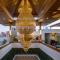 Riad Glatt K - Marrakesch