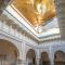 Riad Glatt K - Marrakesch