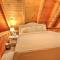 Grapevine Cabin by Amish Country Lodging - ميلرزبورج