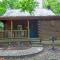 Grapevine Cabin by Amish Country Lodging - ميلرزبورج