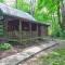 Grapevine Cabin by Amish Country Lodging - ميلرزبورج