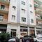 Alatea Apartments Poloni