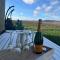 Douceur champenoise