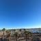 Appartement sur le port vue Mer - Bandol