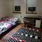 APARTAMENT 80m2 z 70m2 tarasem -W PEŁNI WYPOSAŻONY - WYJATKOWE CENTRUM MIASTA