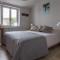 Beautiful villa 4BR with jacuzzi near the beach