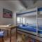 Beautiful villa 4BR with jacuzzi near the beach