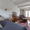 Beautiful villa 4BR with jacuzzi near the beach