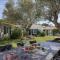 Beautiful villa 4BR with jacuzzi near the beach Beautiful villa 4BR with jacuzzi near the beach