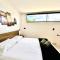 LOFT IGUASSU FALLS *GARAGEM*