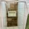 LOFT IGUASSU FALLS *GARAGEM*