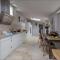 Beautiful villa 4BR with jacuzzi near the beach