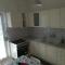 EUCALYPTI11 - Ampio alloggio ristrutturato con 3 camere, 2 bagni, terrazzo, balcone - لوانو