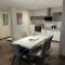 Appartement Augustaplatz